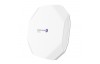 Alcatel Lucent OmniAccess Stellar AP1331 Indoor 802.11 ax (Wi-Fi 6) WLAN Access Point - OAW-AP1331-RW